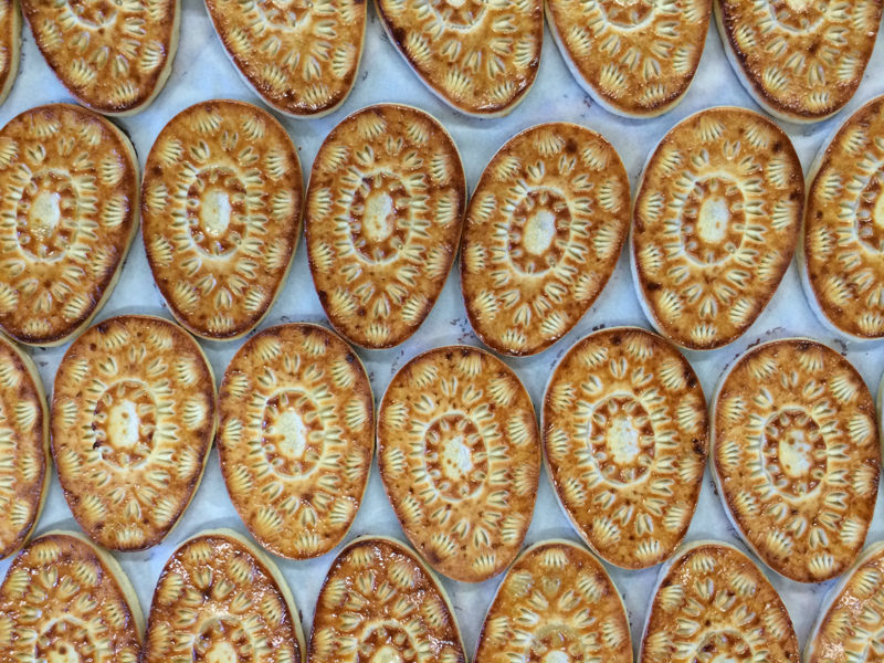 sawade berlin ostern Pasteten Ei Deckel decohome.de