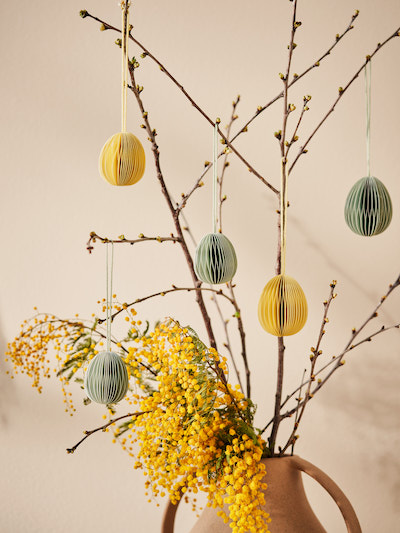 sostrene grene decohome.de