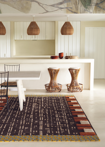 teppich pierrefrey iles enchantees decohome.de