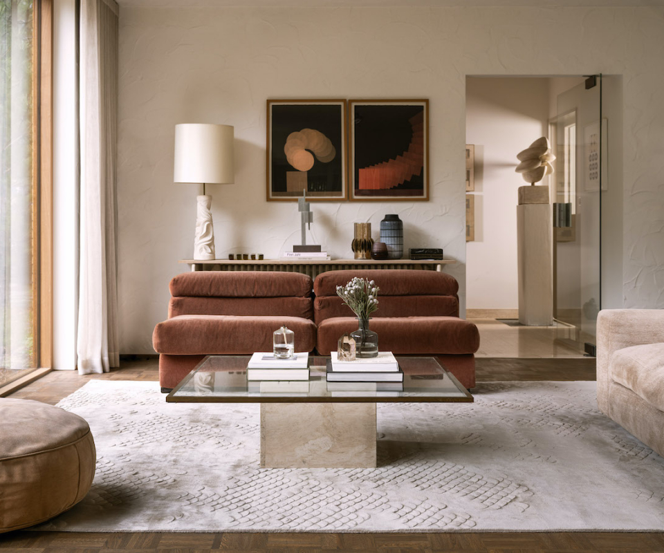 teppich therugcompany decohome.de