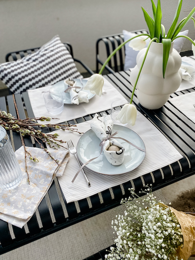 textilwerk decohome.de