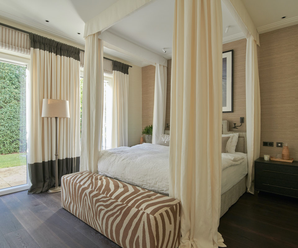 thomas mang bild christoph philadelphia 10 decohome.de