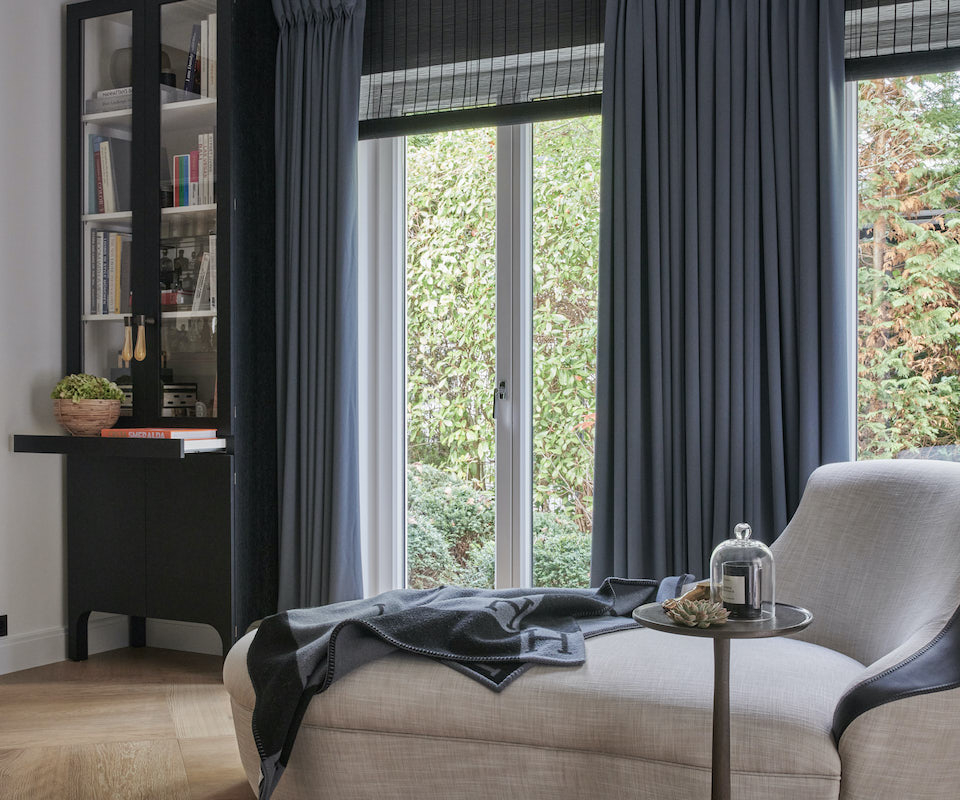 thomas mang bild christoph philadelphia 11 decohome.de