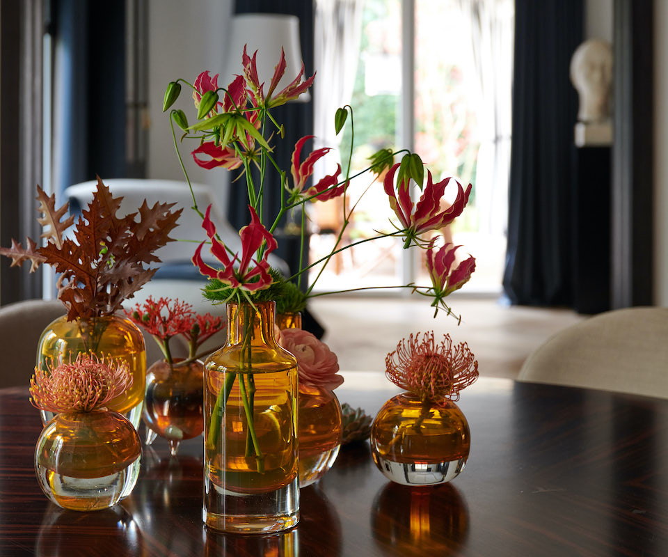 thomas mang bild christoph philadelphia 12 decohome.de