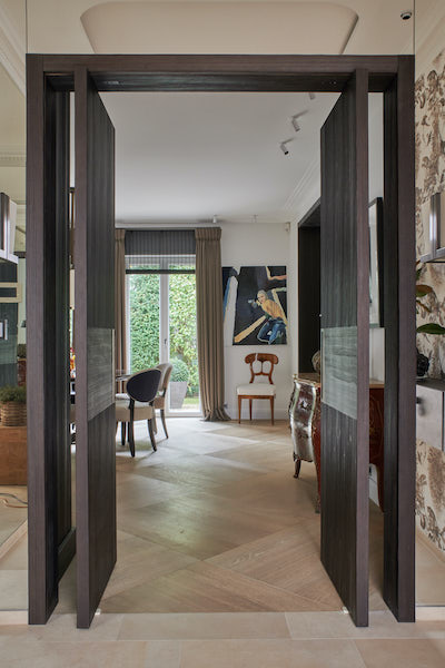 thomas mang bild christoph philadelphia 1 decohome.de