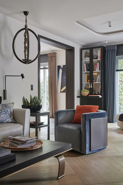 thomas mang bild christoph philadelphia 2 decohome.de