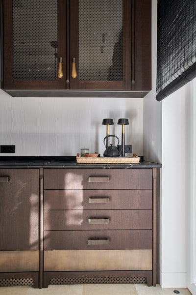 thomas mang bild christoph philadelphia 4 decohome.de