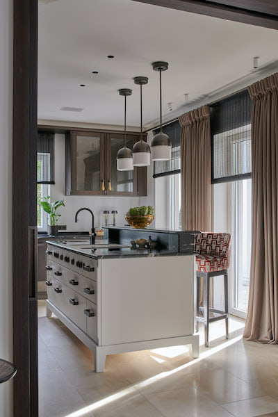 thomas mang bild christoph philadelphia 5 decohome.de