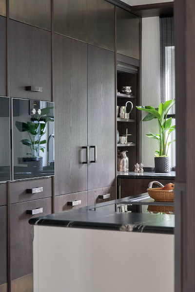 thomas mang bild christoph philadelphia 6 decohome.de