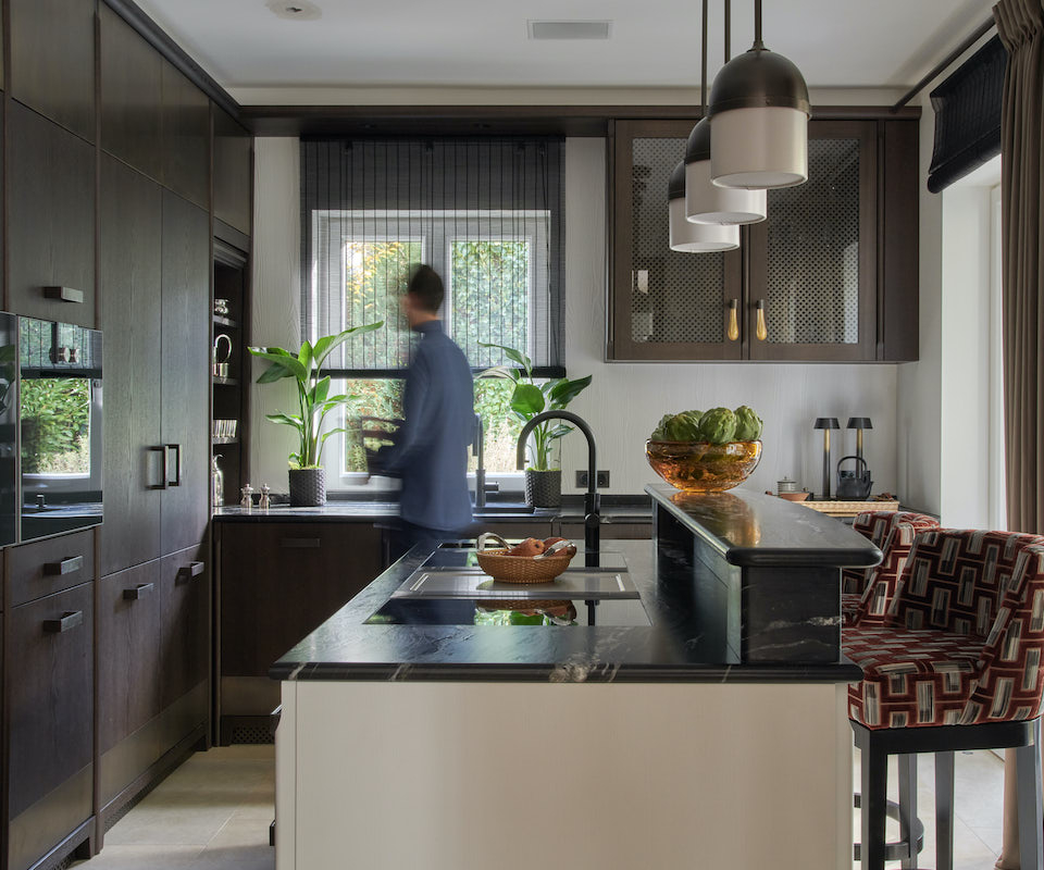 thomas mang bild christoph philadelphia 8 decohome.de