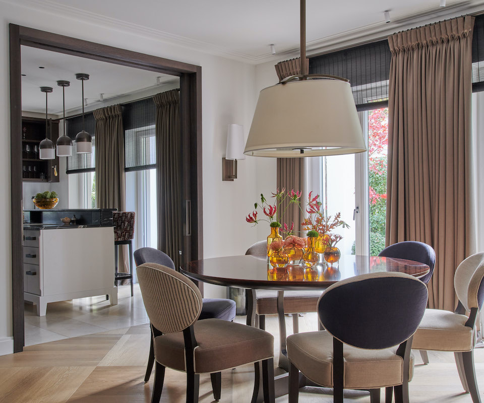 thomas mang bild christoph philadelphia 9 decohome.de