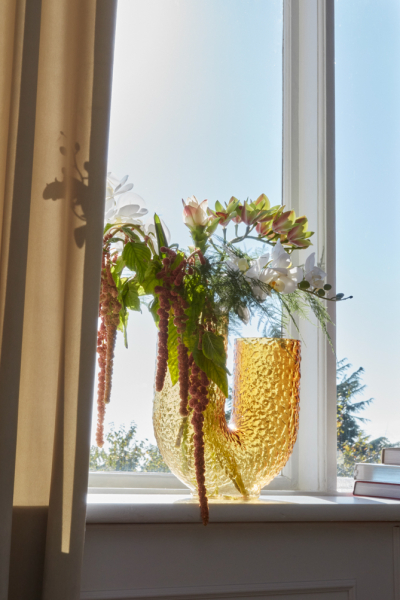 vase AYTM 01 583 deohome.de