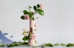 vase statement u evg.works cc pink bloom 1 decohome.de