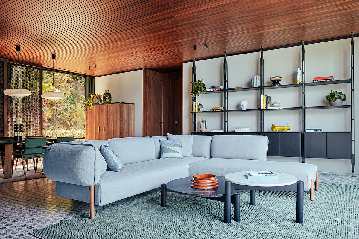 warli untitled bild sara magni