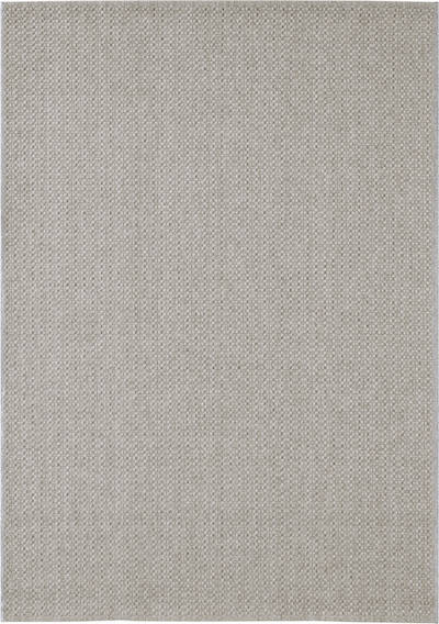 Draussen wohnen teppich Joka Classic Macarena Nativa decohome.de