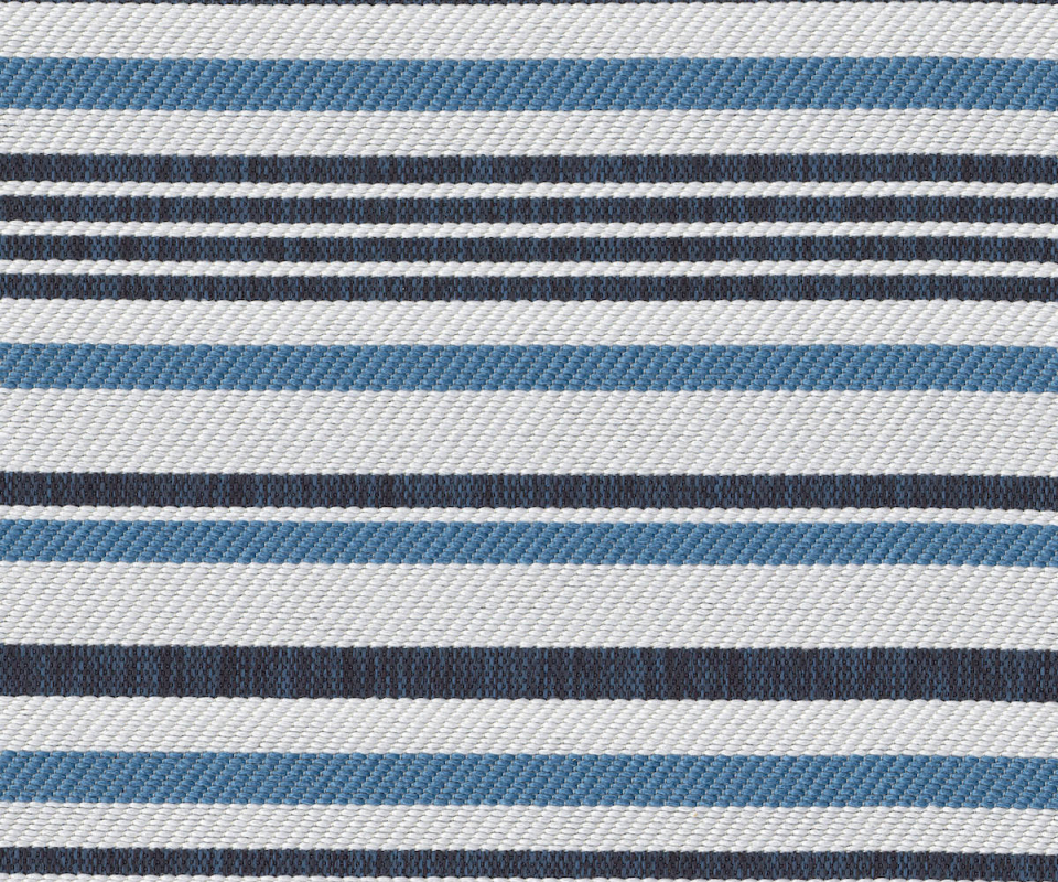 Joka 2023 Riviera 722 Levante decohome.de