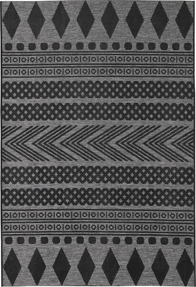 Joka Classic Macarena Verde decohome.de