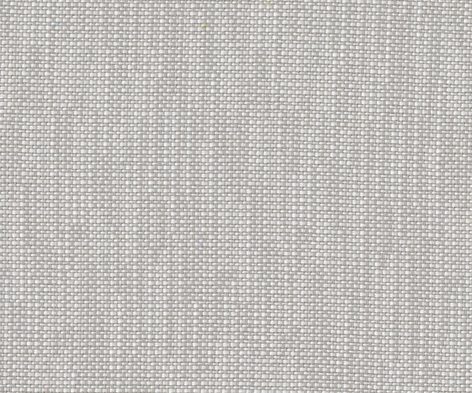 Joka Outdoor Riviera 722 Rapallo decohome.de