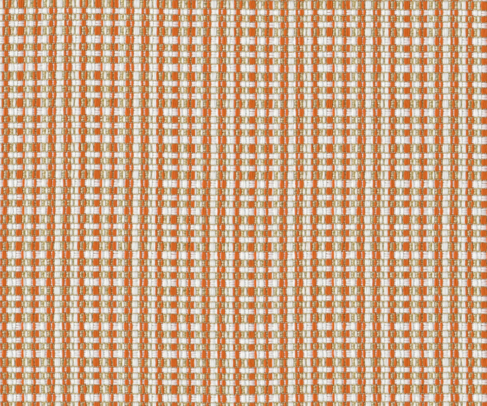 Joka Riviera 722 Ligure dechohome.de