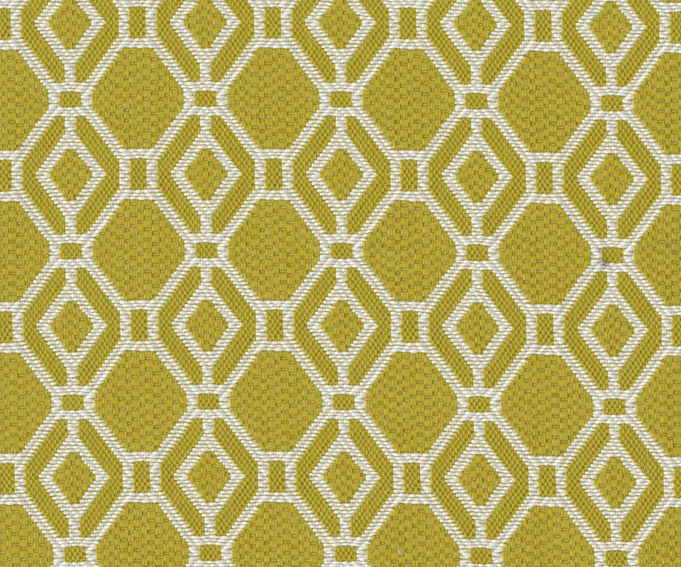 Joka Riviera 722 Manarola decohome.de