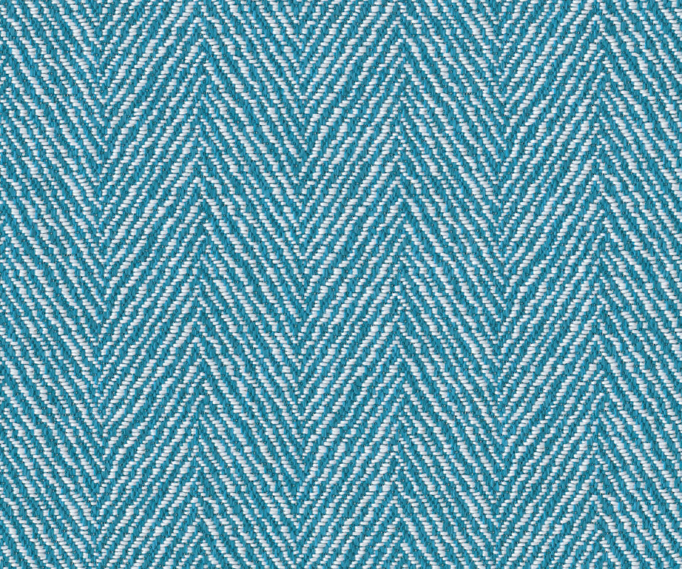 Joka Riviera Lerici 722102 Outdoor Kollektion deohome.de