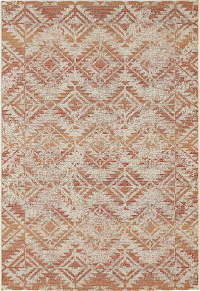 Joka Teppich 2023 Classic Macarena Lavado decohome.de