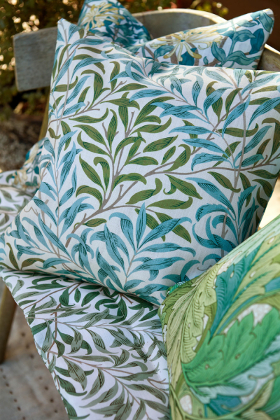 Morris Outdoor Feb 2023 29 decohome.de