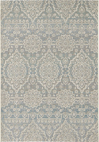 Outdoor Kollektion Joka Classic Macarena Ornamento decohome.de