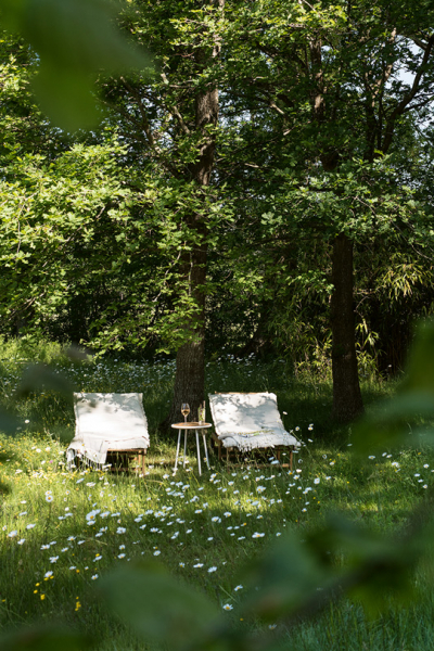 Slow Escapes gestalten2022 decohome.de