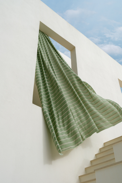 blumen etamine stoff wetterfest decohome.de 1