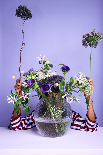 deco home vasen guide ByOn