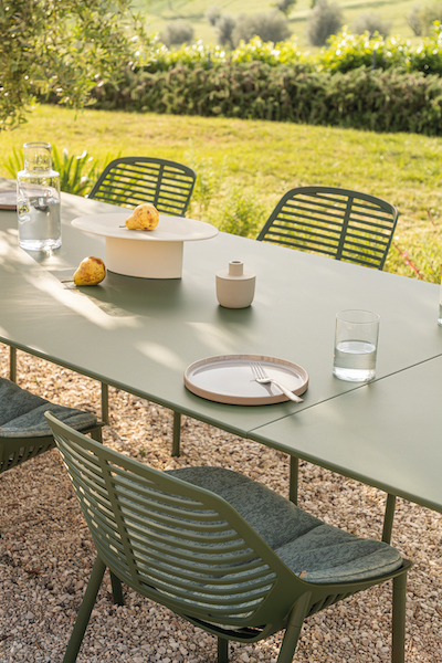 fast great ark tisch stuehle detail decohome.de