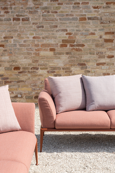 fast new joint sofa decohome.de