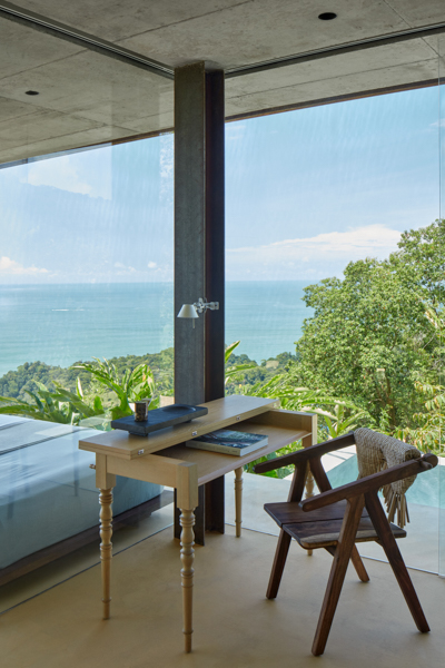 formafatal achiote 16 jaspis boysplaynice