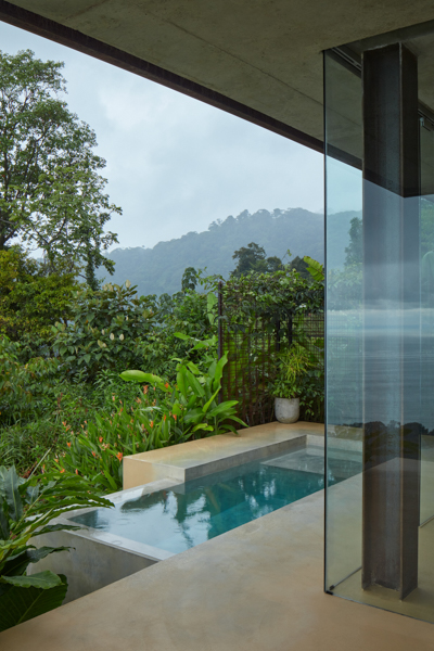 formafatal achiote 18 jaspis boysplaynice