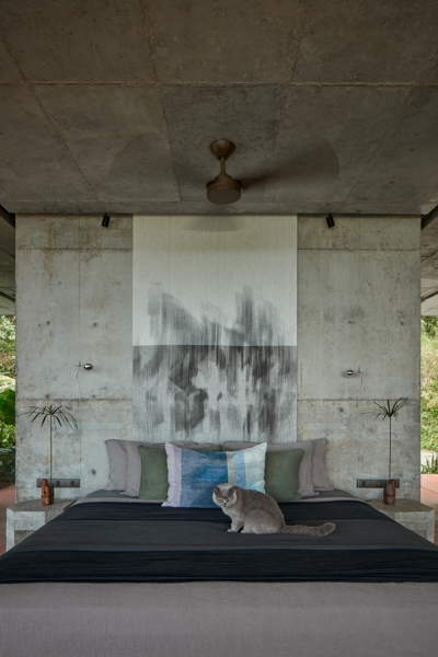 formafatal achiote 42 nefrit boysplaynice