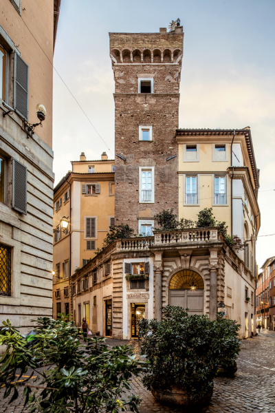 homestory rom deco home