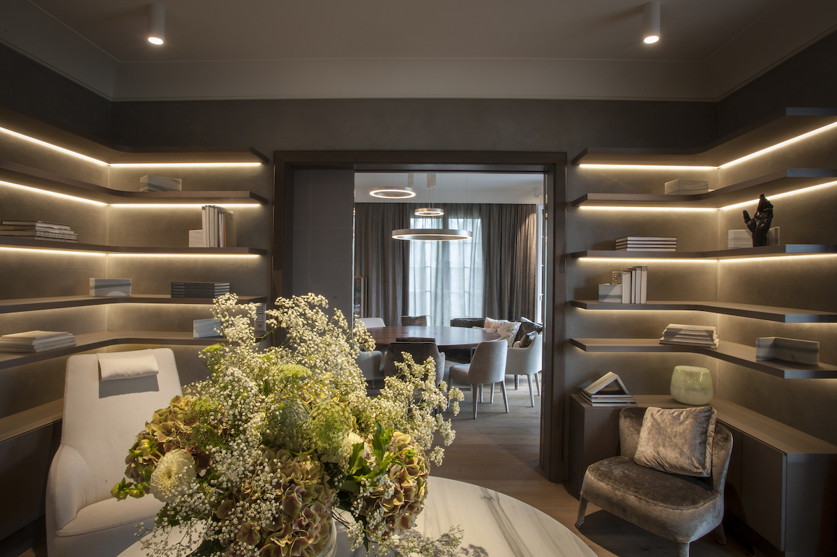 lichtplanung lichtkompetenz villa jung 2 decohome.de