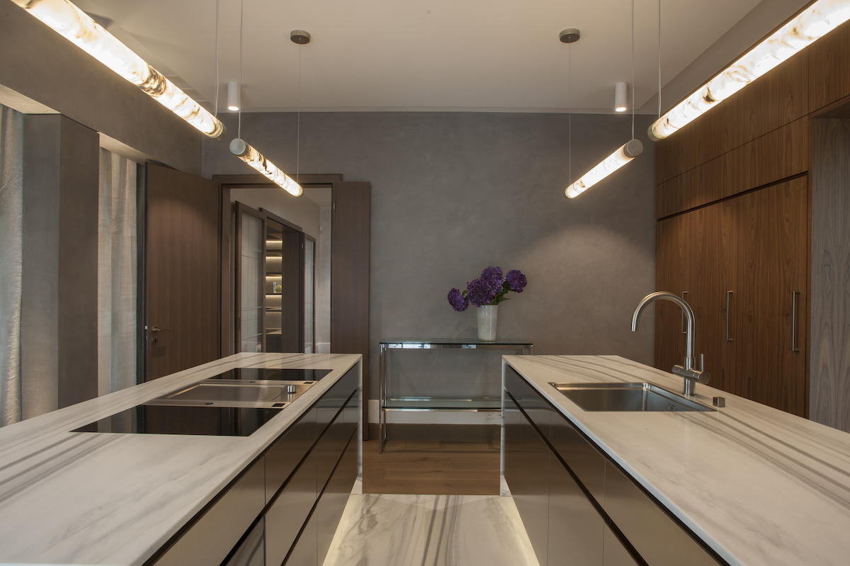 lichtplanung lichtkompetenz villa jung 3 decohome.de