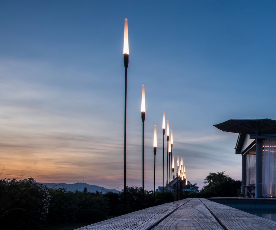 lichtplanung lichtkompetenz villa jung 6 decohome.de