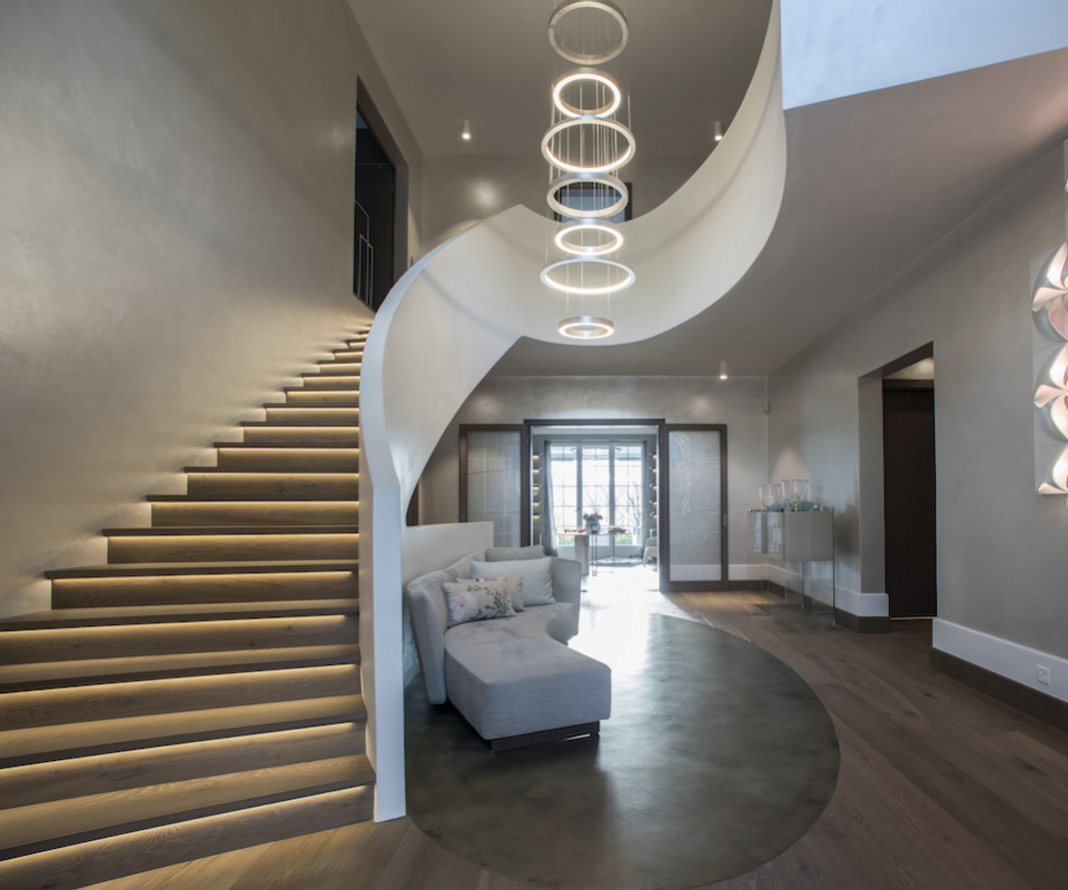 lichtplanung lichtkompetenz villa jung 8 decohome.de