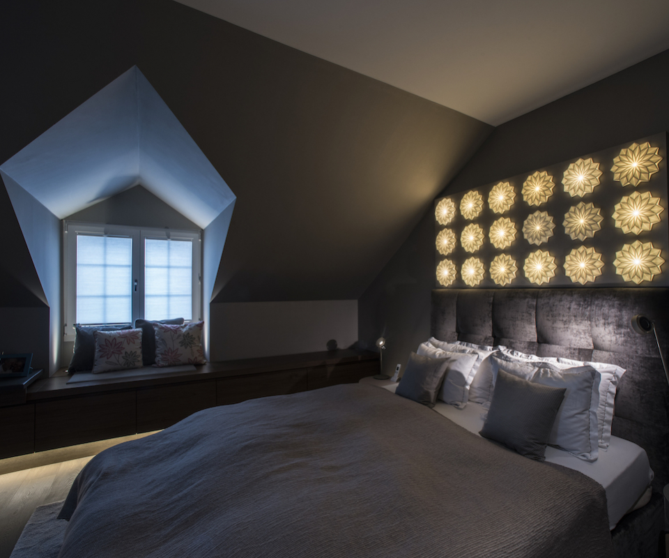 lichtplanung lichtkompetenz villa jung 9 decohome.de