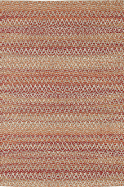 md TEP Classic Macarena Punta 510 XL