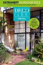 outdoor guide titel beilage deco home