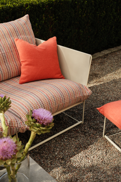 outdoor stoffe bemz outdoor TERRAZZO Collection 243lev decohome.de