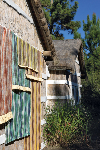 teppich pierre frey decohome