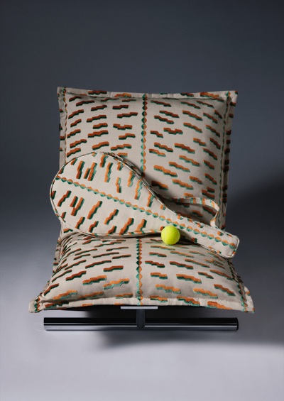 221219 DEDAR DAY 1 IO SHOOT 1 48 B decohome.de