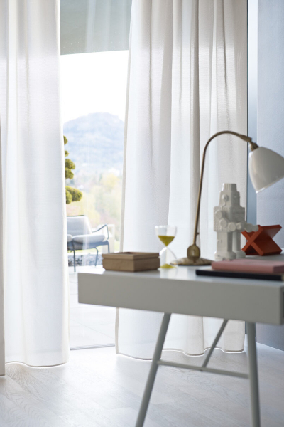 Akustikstoffe Zimmer Rohde Sonic decohome.de