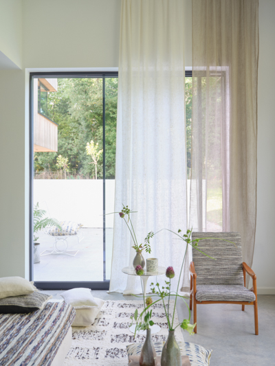 Designers Guild 327204 decohome.de