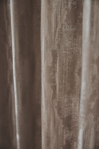 ESSENTIALS by KOBE Zinnia 305cm detail 5 decohome.de